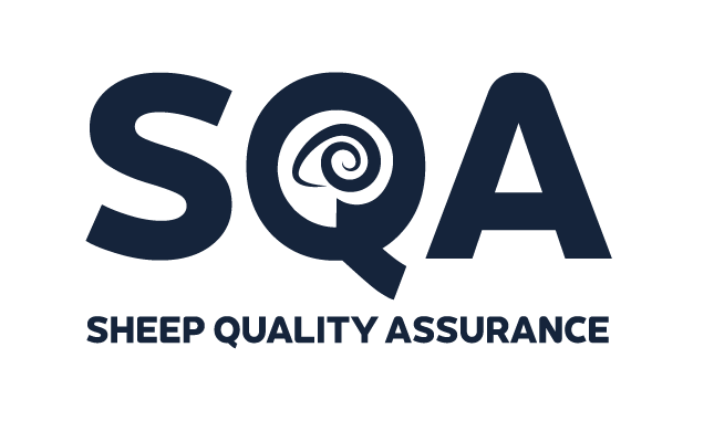 SQA - Sheep Quality Assurance