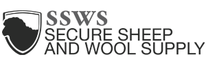 SSWS Secure Sheep and Wool Supply Plan