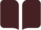 read icon