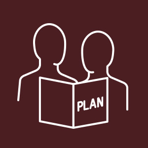 Training plan thumbnail