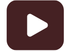 watch icon