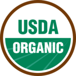 USDA Organic